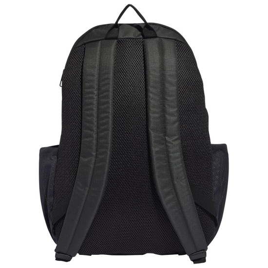 Adidas Τσάντα πλάτης IP/Syst. Backpack